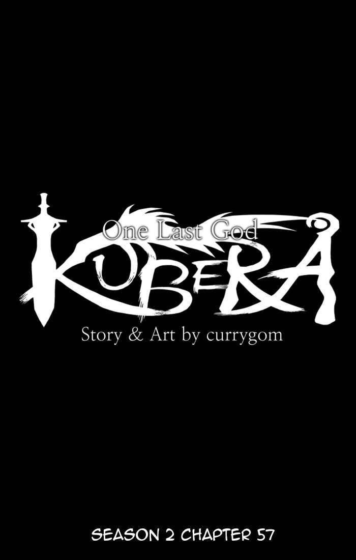 Read Kubera chapter 93.6 image 9 on Lezhin
