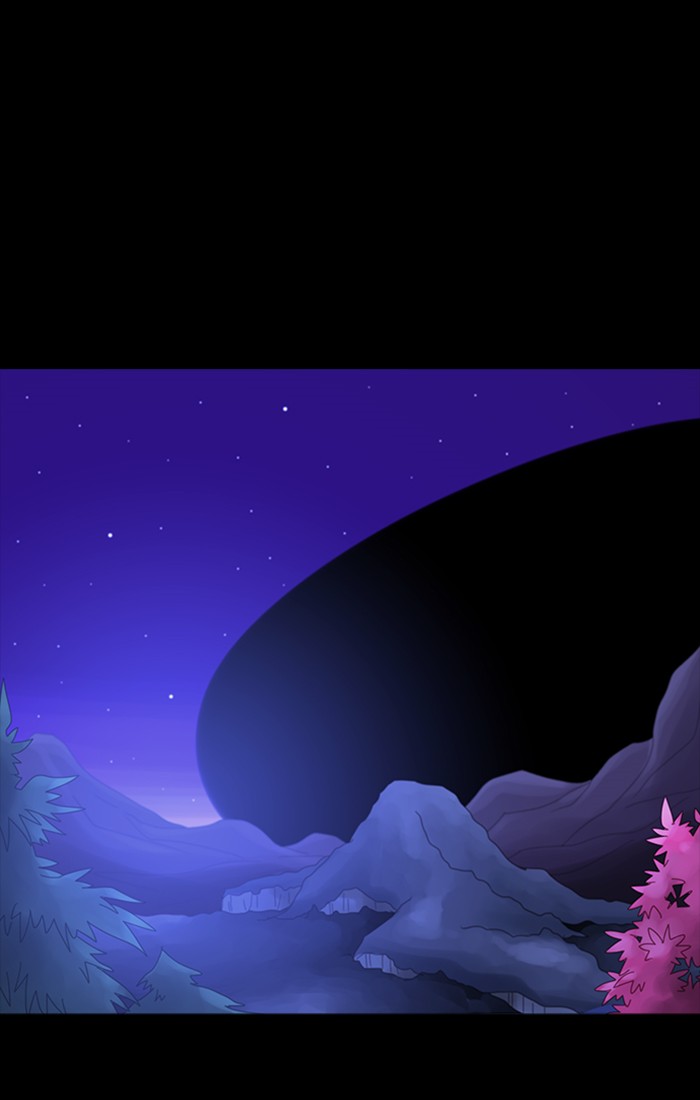 Read Kubera chapter 93.7 image 0 on Lezhin