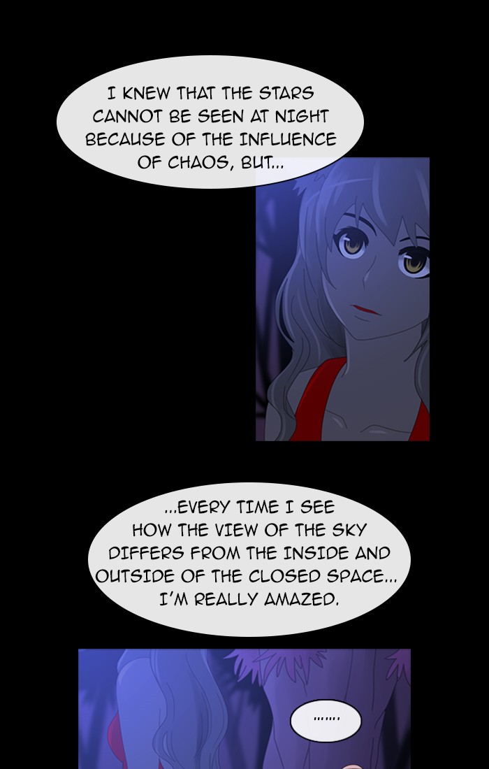 Read Kubera chapter 93.7 image 1 on Lezhin