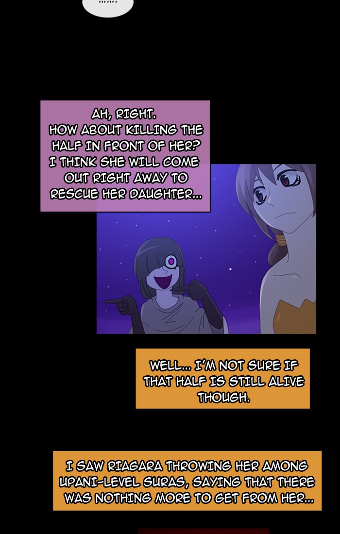 Read Kubera chapter 93.7 image 11 on Lezhin