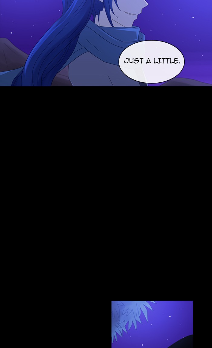 Read Kubera chapter 93.7 image 18 on Lezhin