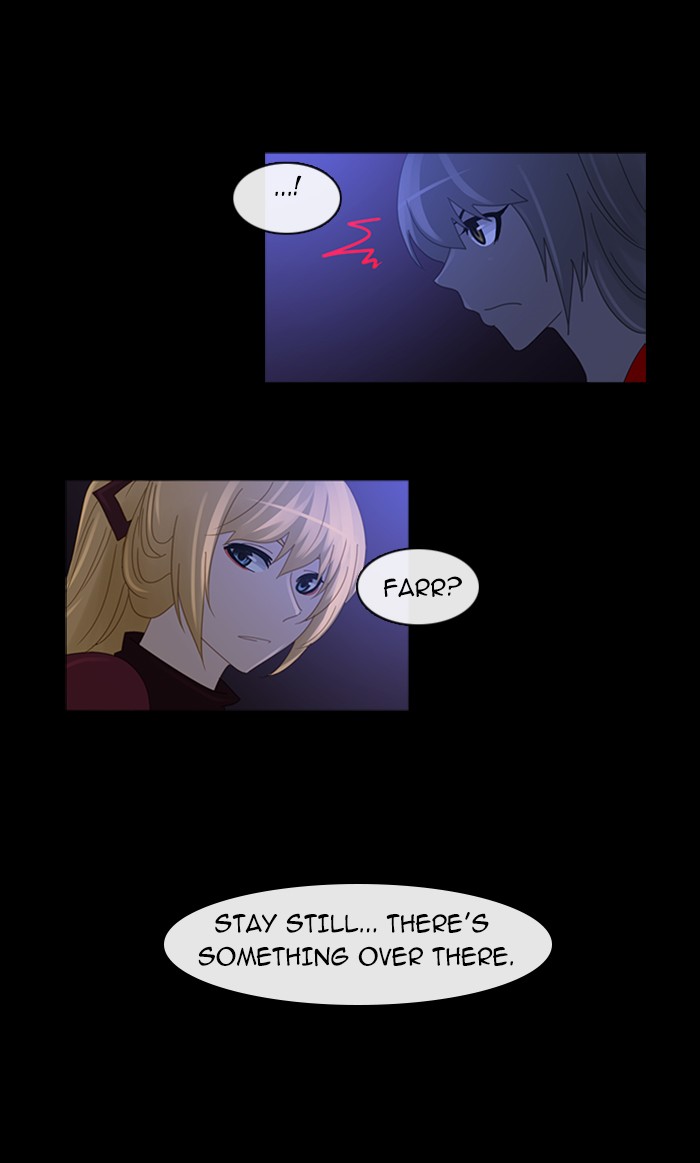 Read Kubera chapter 93.7 image 20 on Lezhin