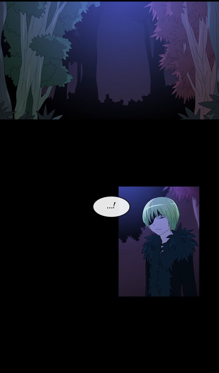 Read Kubera chapter 93.7 image 21 on Lezhin