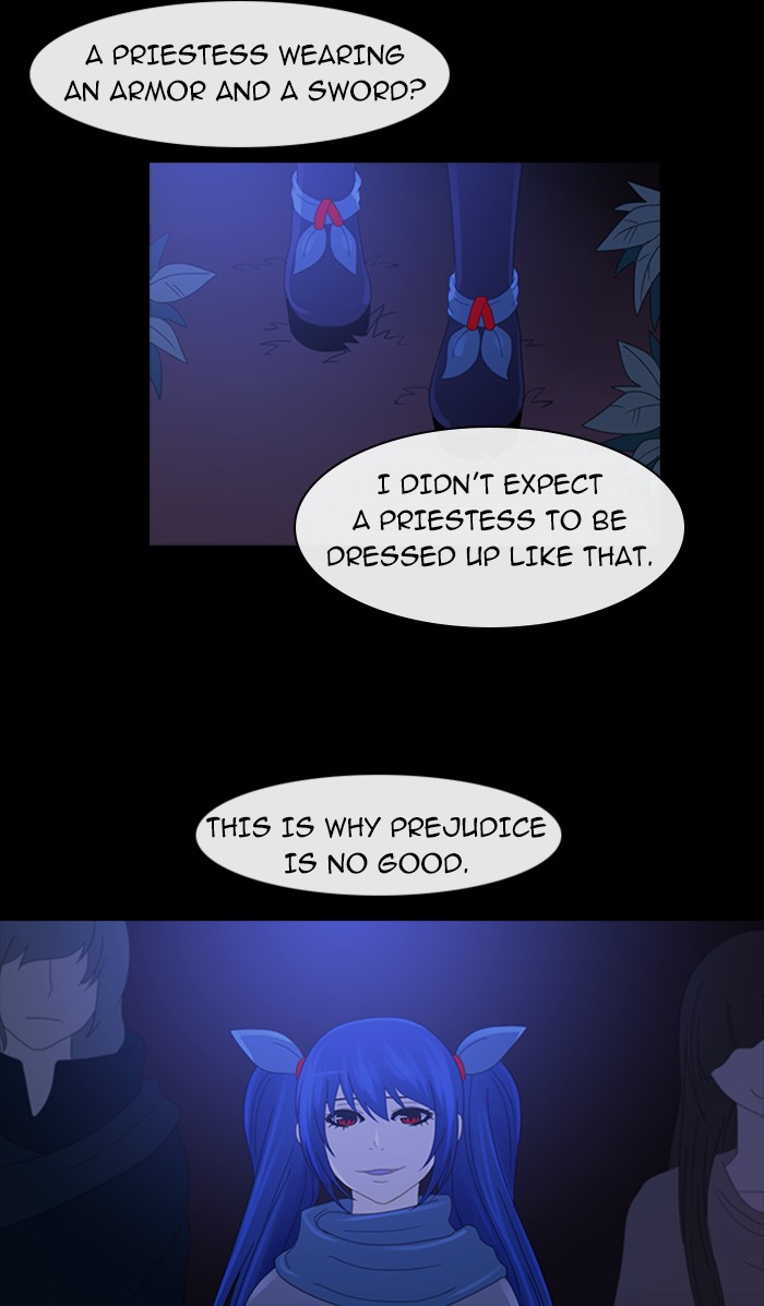 Read Kubera chapter 93.7 image 22 on Lezhin