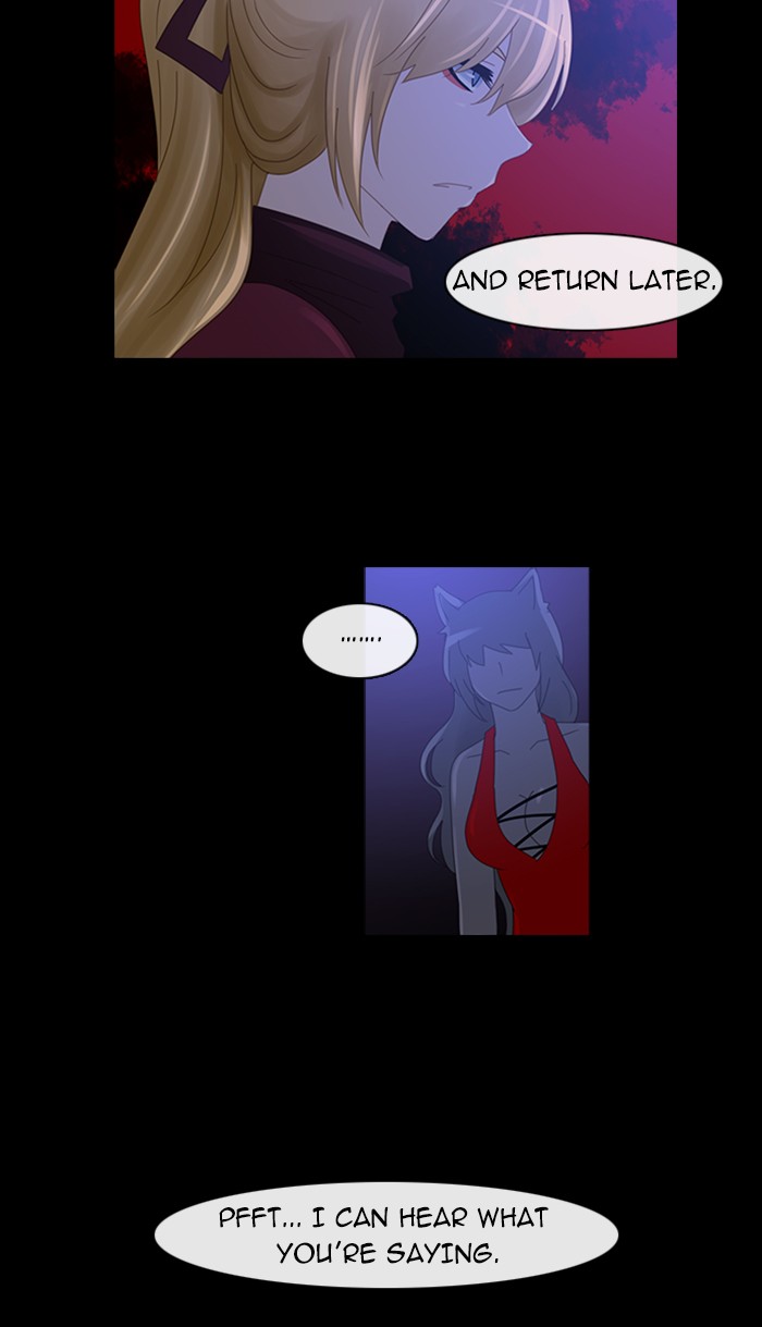 Read Kubera chapter 93.7 image 26 on Lezhin