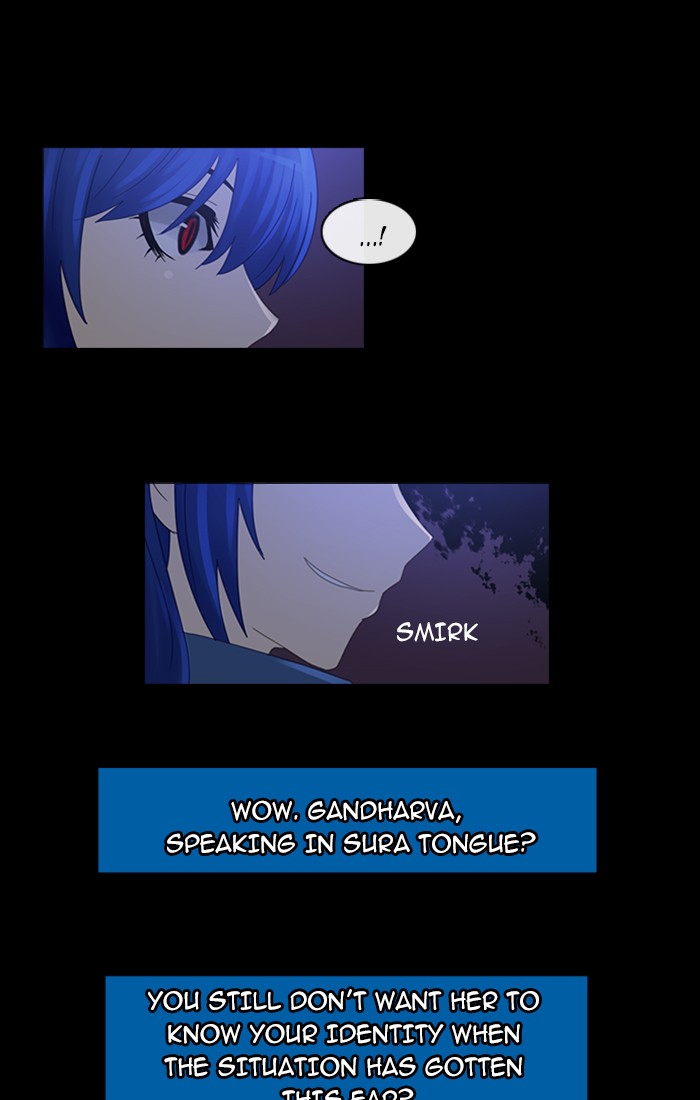 Read Kubera chapter 93.7 image 29 on Lezhin