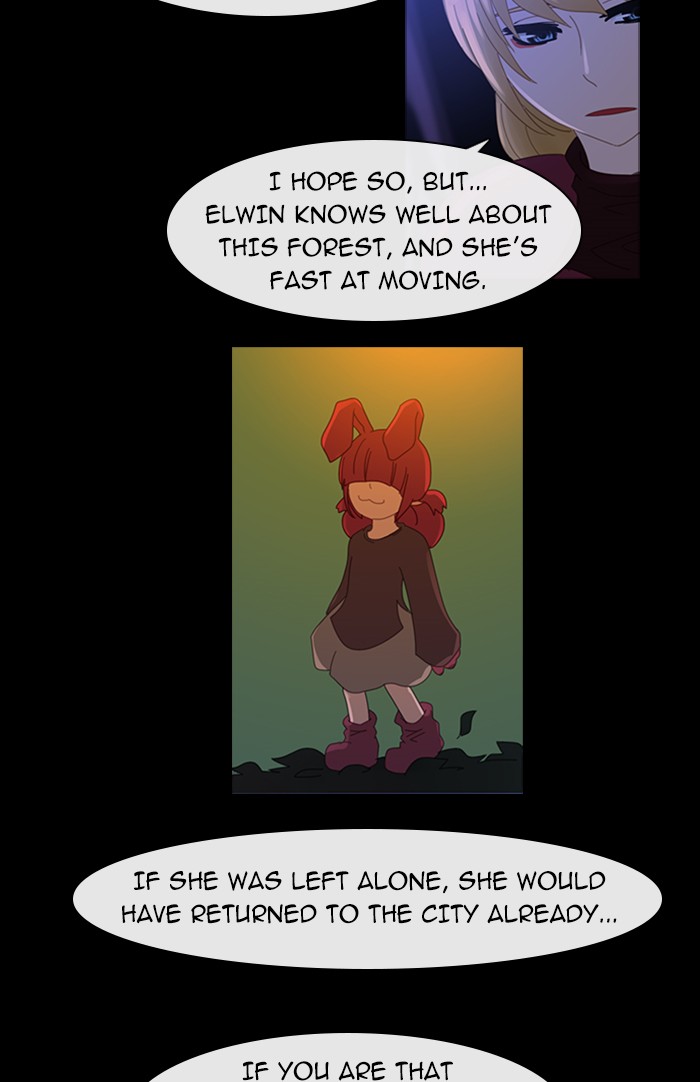 Read Kubera chapter 93.7 image 3 on Lezhin