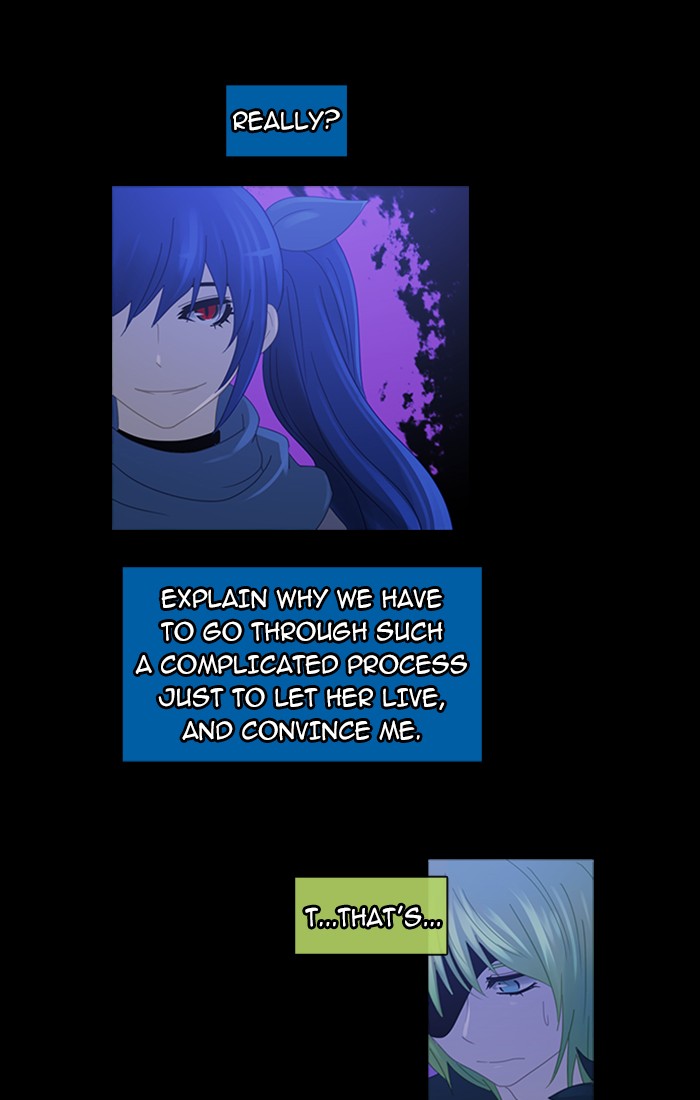 Read Kubera chapter 93.7 image 32 on Lezhin