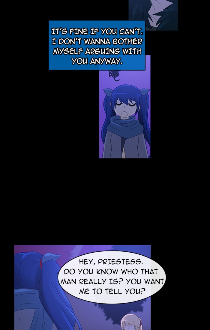 Read Kubera chapter 93.7 image 33 on Lezhin