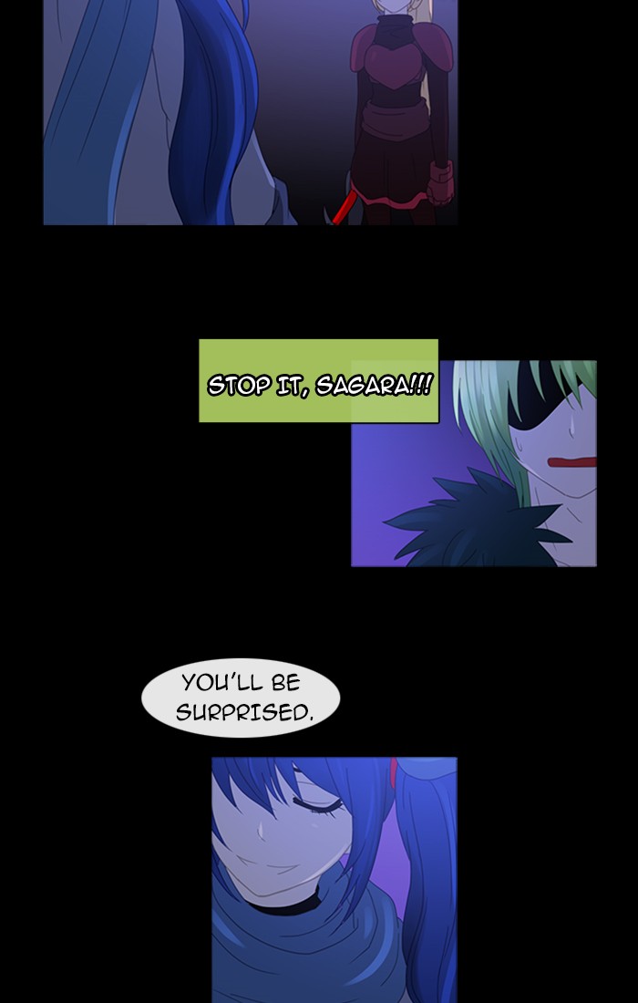 Read Kubera chapter 93.7 image 34 on Lezhin