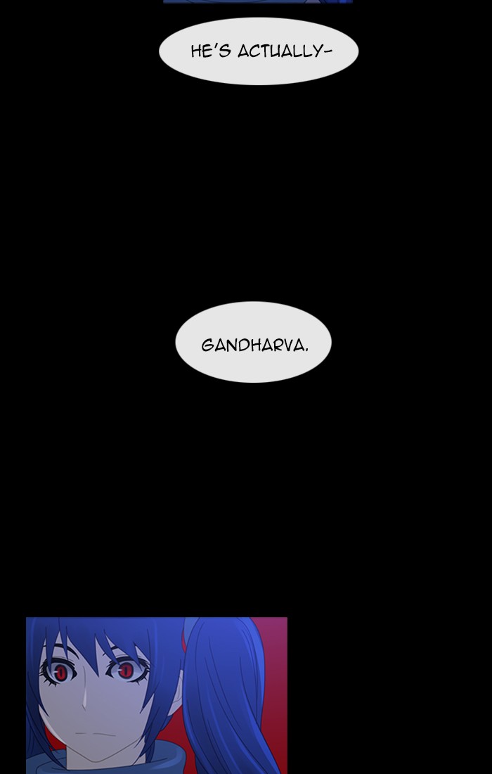 Read Kubera chapter 93.7 image 35 on Lezhin