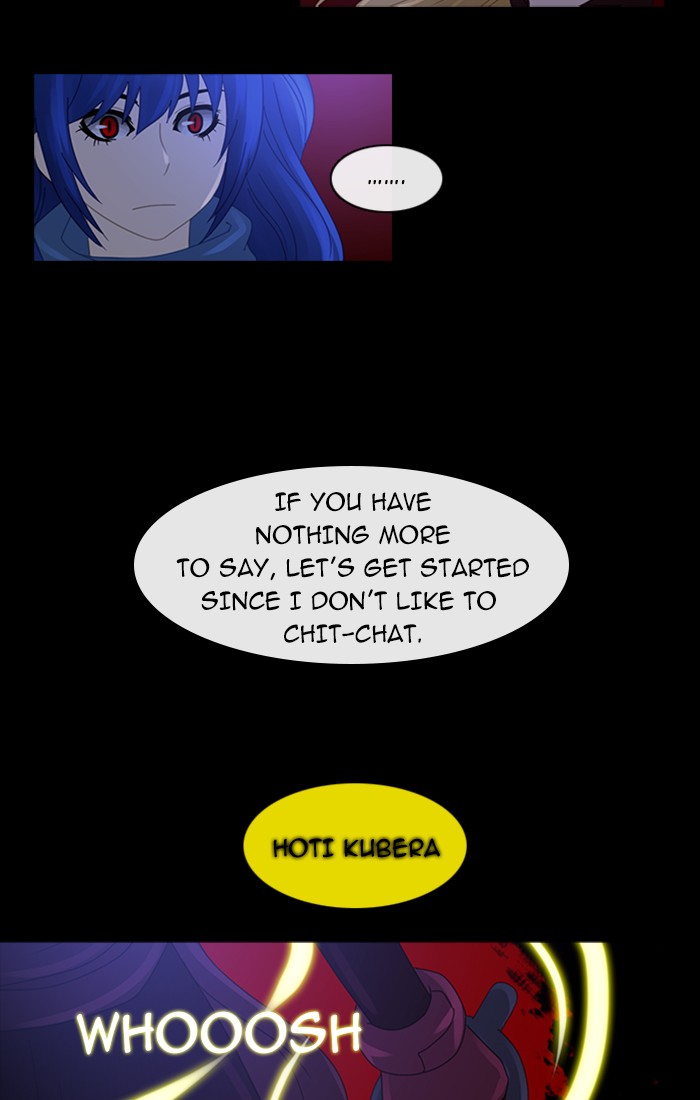 Read Kubera chapter 93.7 image 39 on Lezhin