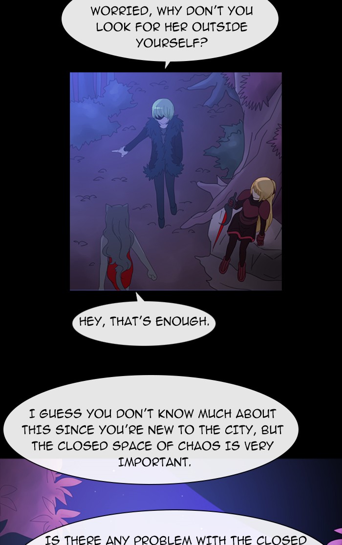 Read Kubera chapter 93.7 image 4 on Lezhin