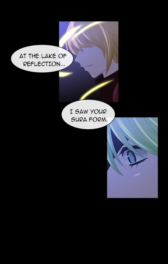 Read Kubera chapter 93.7 image 41 on Lezhin