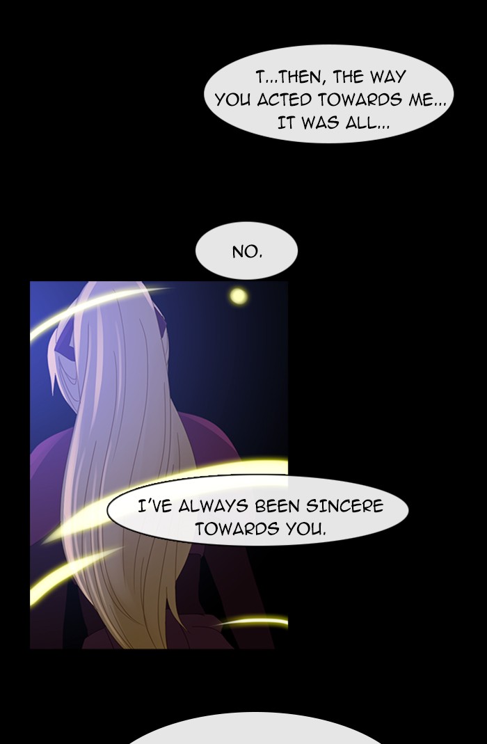 Read Kubera chapter 93.7 image 43 on Lezhin