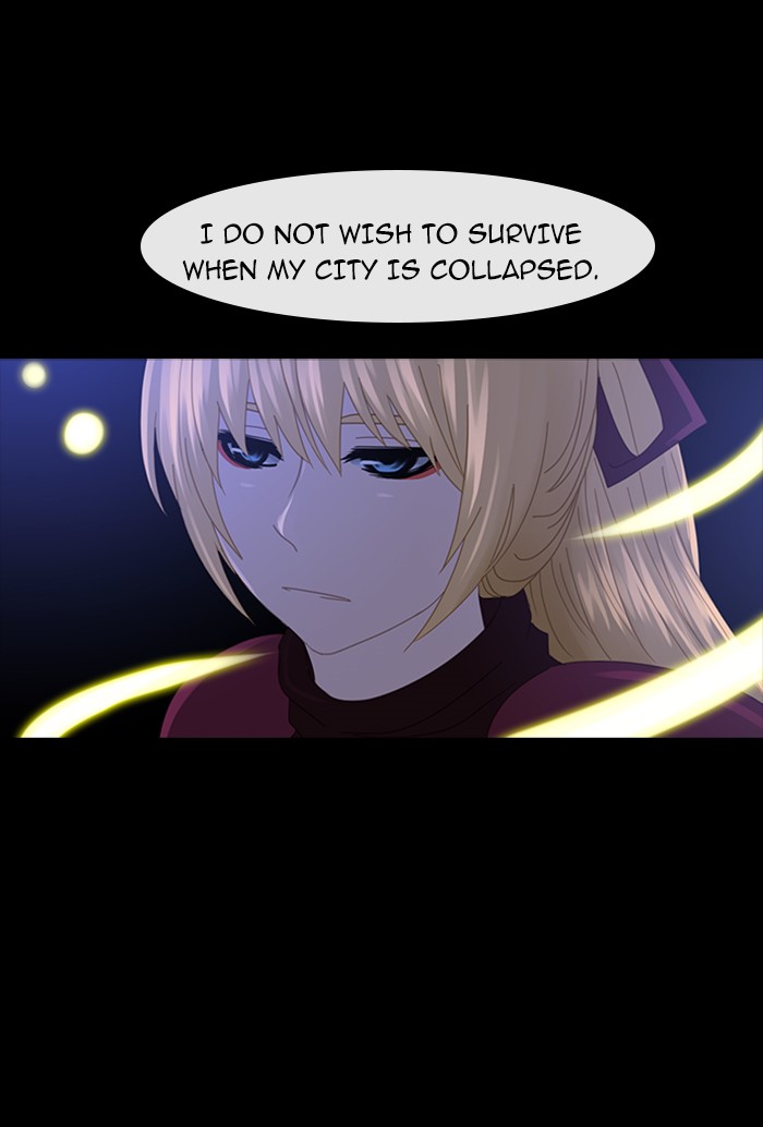 Read Kubera chapter 93.7 image 46 on Lezhin