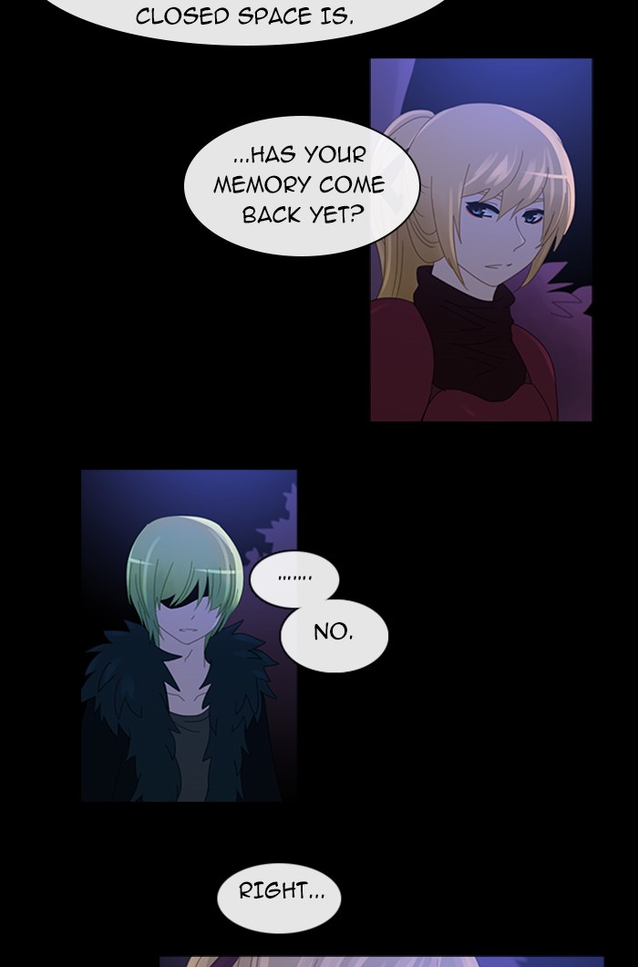 Read Kubera chapter 93.7 image 6 on Lezhin