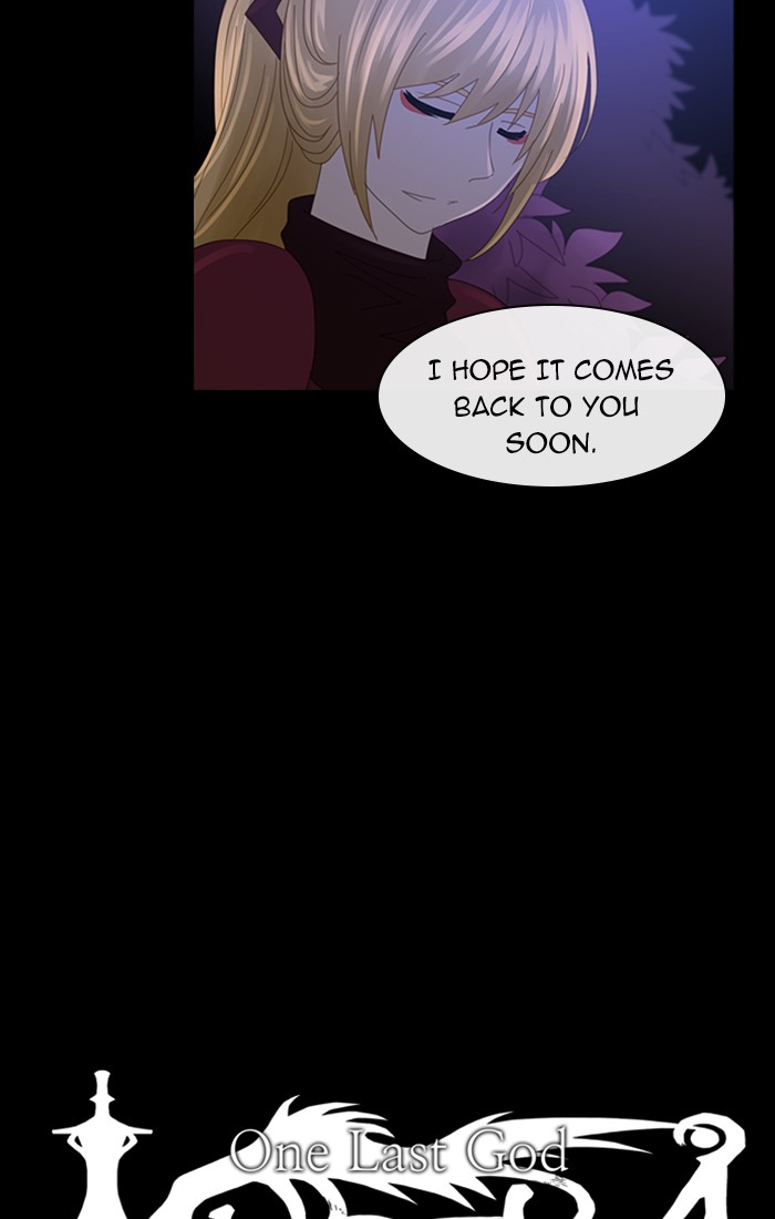 Read Kubera chapter 93.7 image 7 on Lezhin