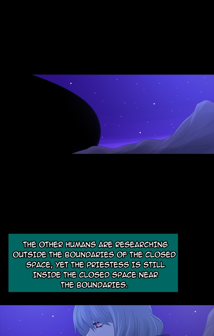 Read Kubera chapter 93.7 image 9 on Lezhin