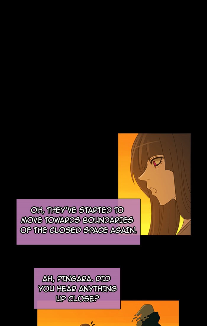 Read Kubera chapter 93.8 image 0 on Lezhin