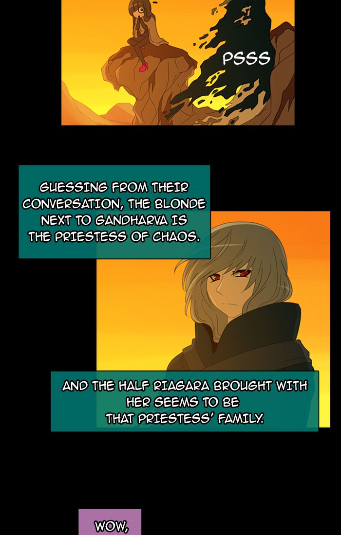 Read Kubera chapter 93.8 image 1 on Lezhin