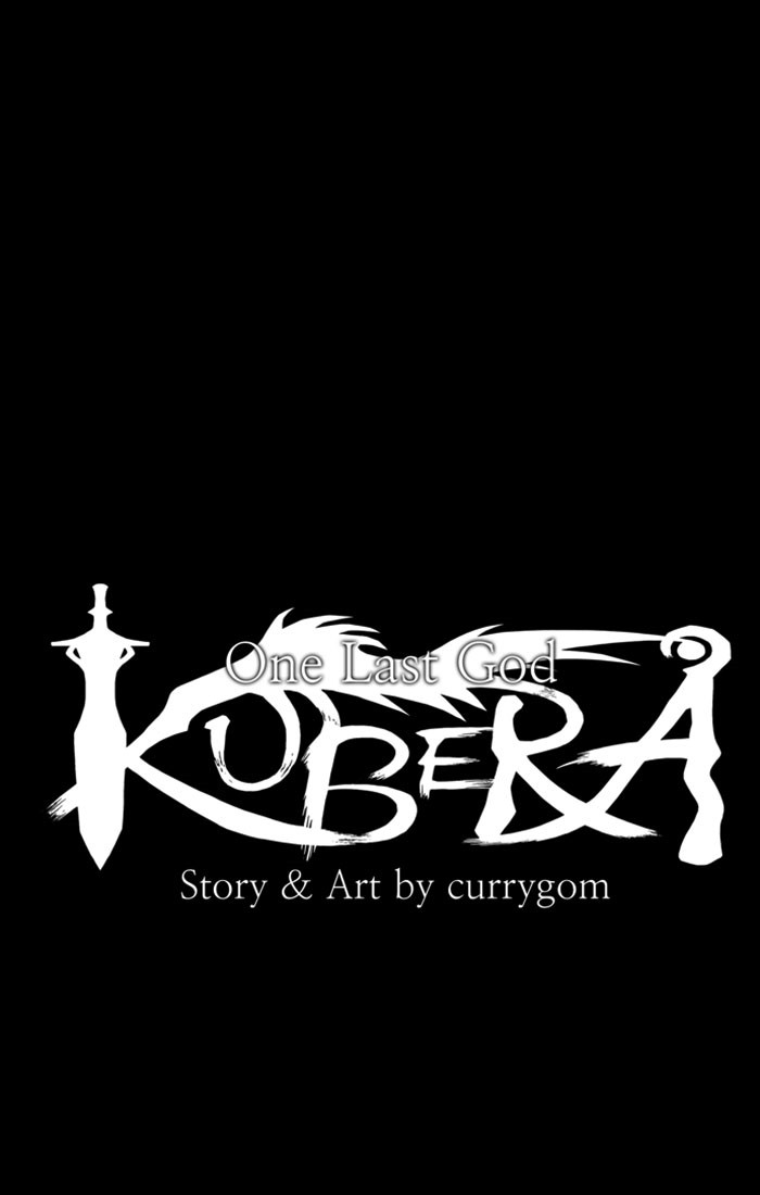 Read Kubera chapter 93.8 image 12 on Lezhin