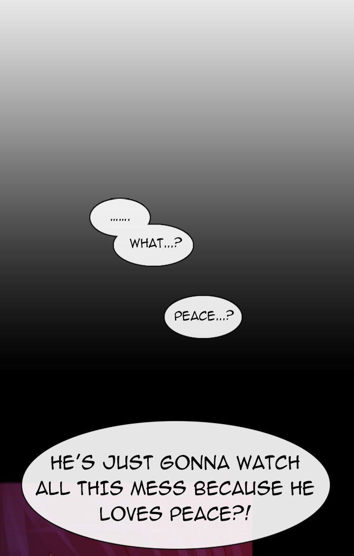 Read Kubera chapter 93.8 image 25 on Lezhin