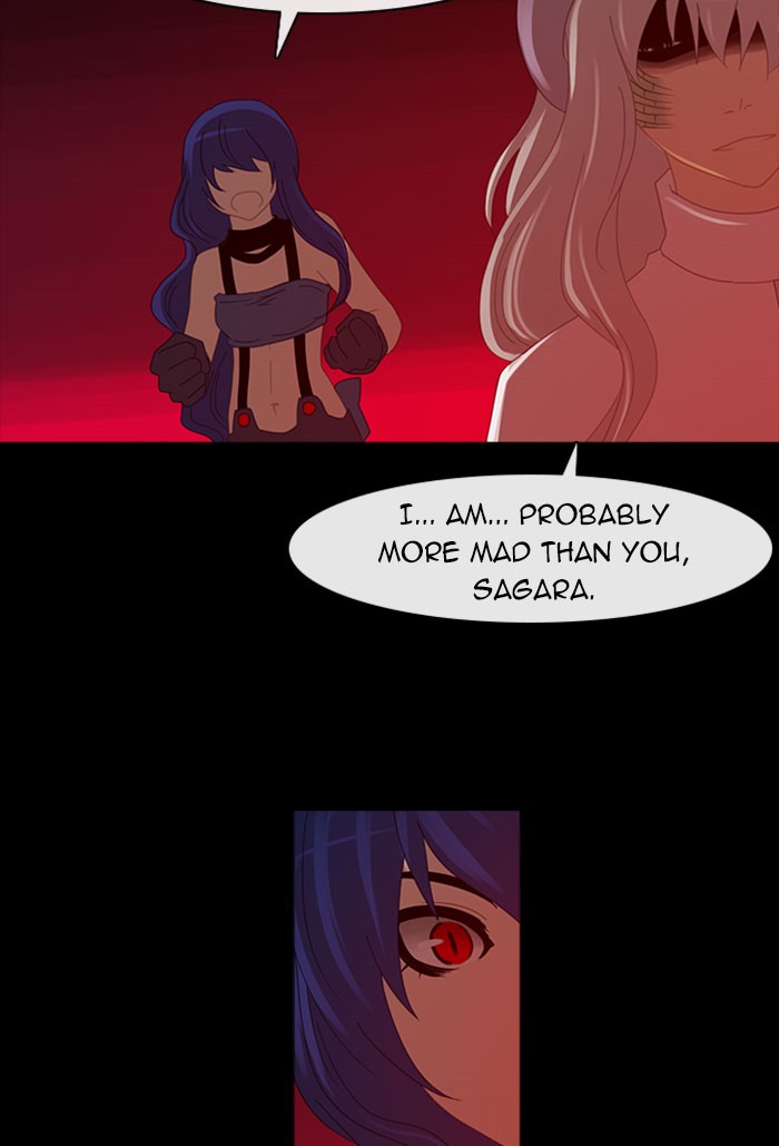 Read Kubera chapter 93.8 image 29 on Lezhin