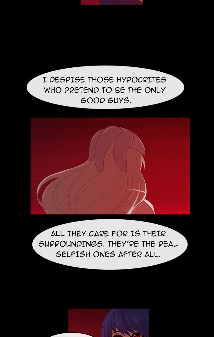 Read Kubera chapter 93.8 image 30 on Lezhin