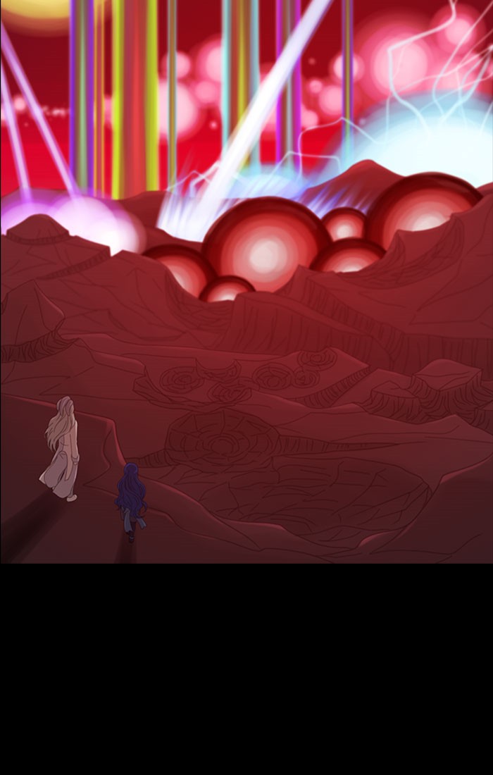 Read Kubera chapter 93.8 image 37 on Lezhin