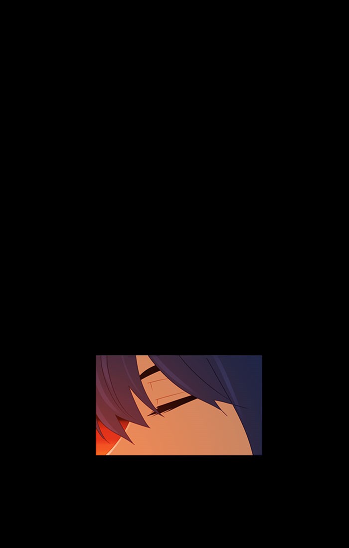 Read Kubera chapter 93.8 image 38 on Lezhin