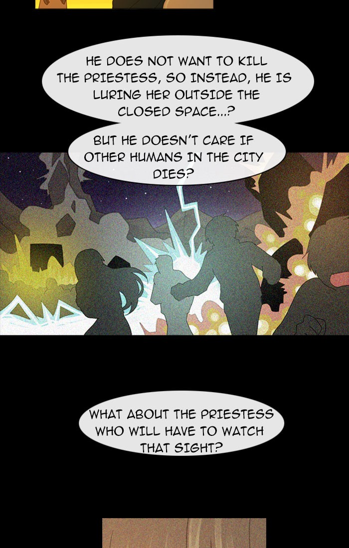 Read Kubera chapter 93.8 image 4 on Lezhin