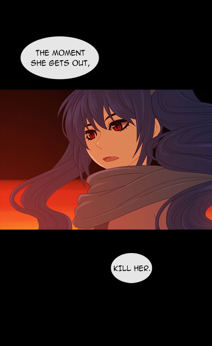 Read Kubera chapter 93.8 image 43 on Lezhin