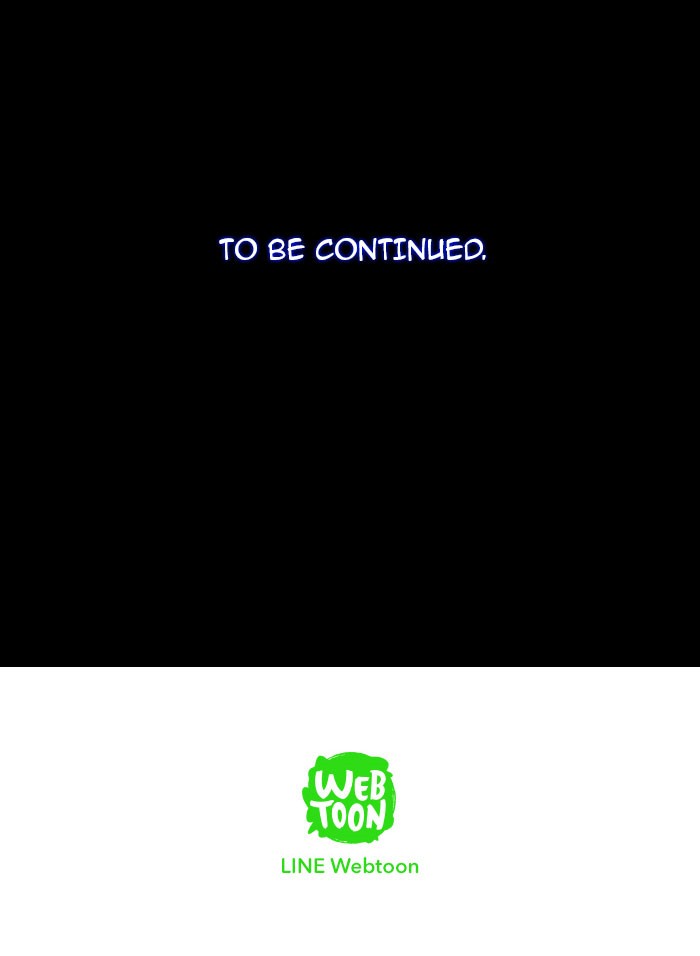 Read Kubera chapter 93.8 image 44 on Lezhin