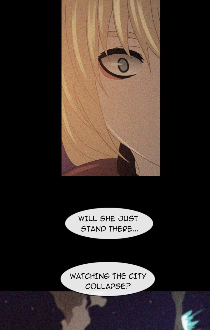 Read Kubera chapter 93.8 image 5 on Lezhin
