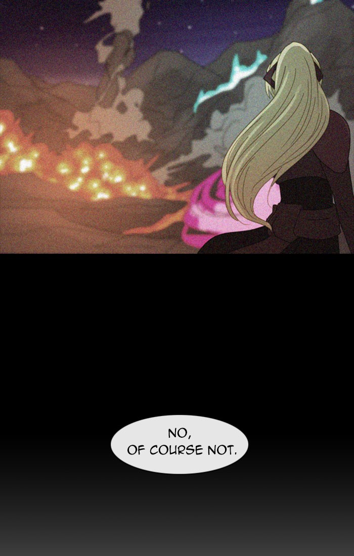 Read Kubera chapter 93.8 image 6 on Lezhin