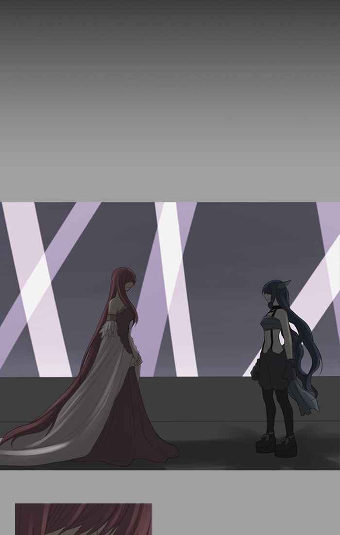 Read Kubera chapter 93.8 image 7 on Lezhin