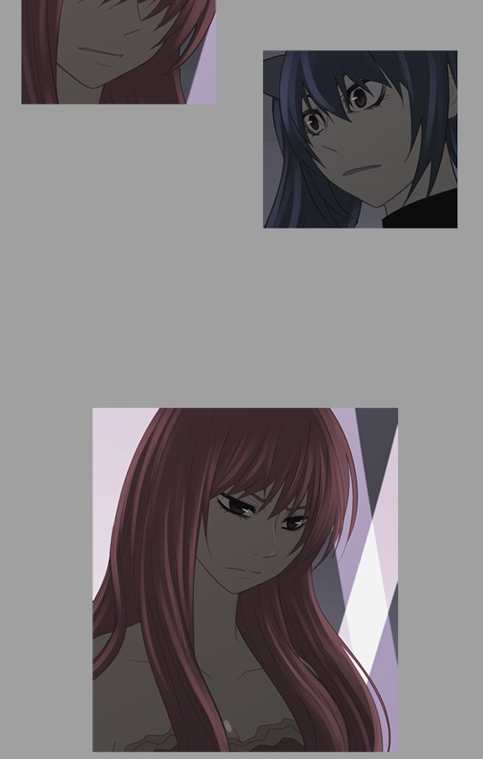 Read Kubera chapter 93.8 image 8 on Lezhin