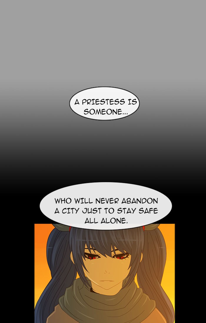 Read Kubera chapter 93.8 image 9 on Lezhin