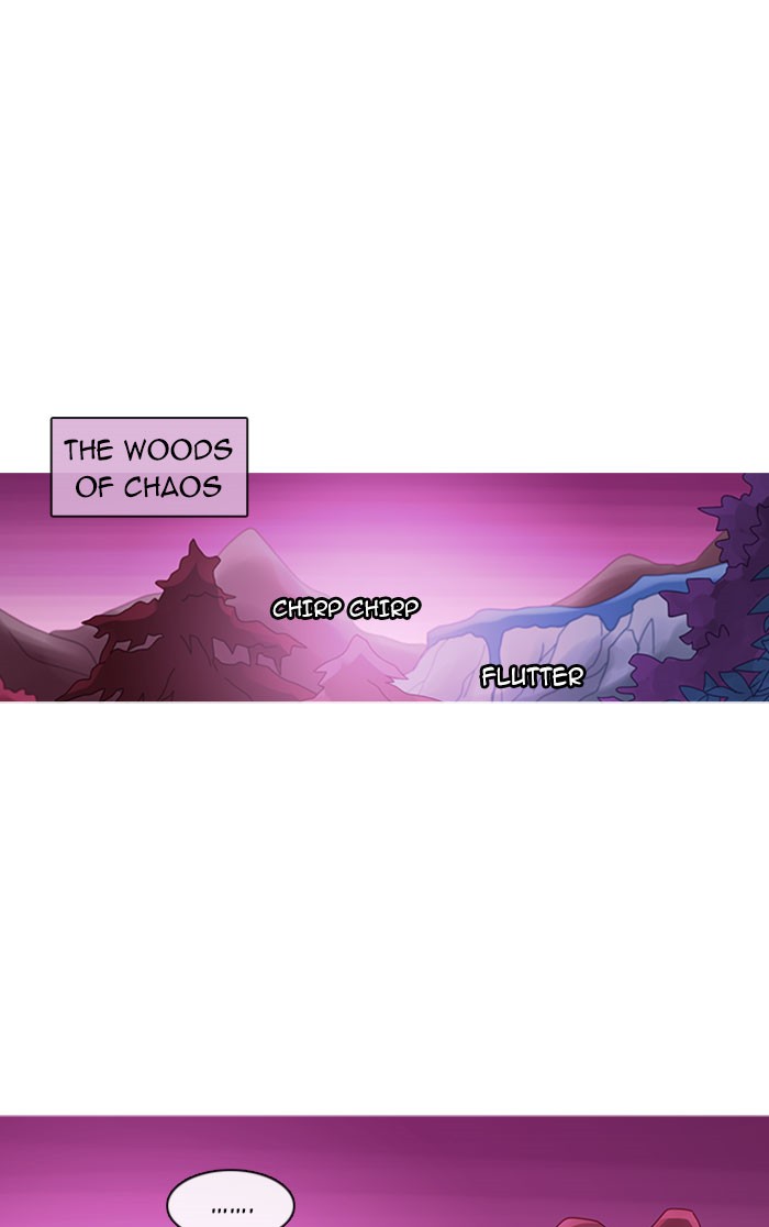 Read Kubera chapter 94.1 image 0 on Lezhin