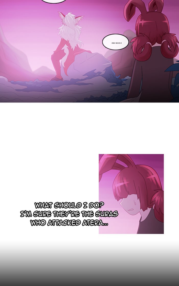 Read Kubera chapter 94.1 image 1 on Lezhin