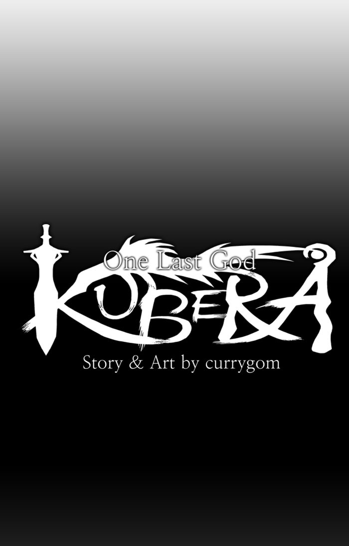 Read Kubera chapter 94.1 image 11 on Lezhin