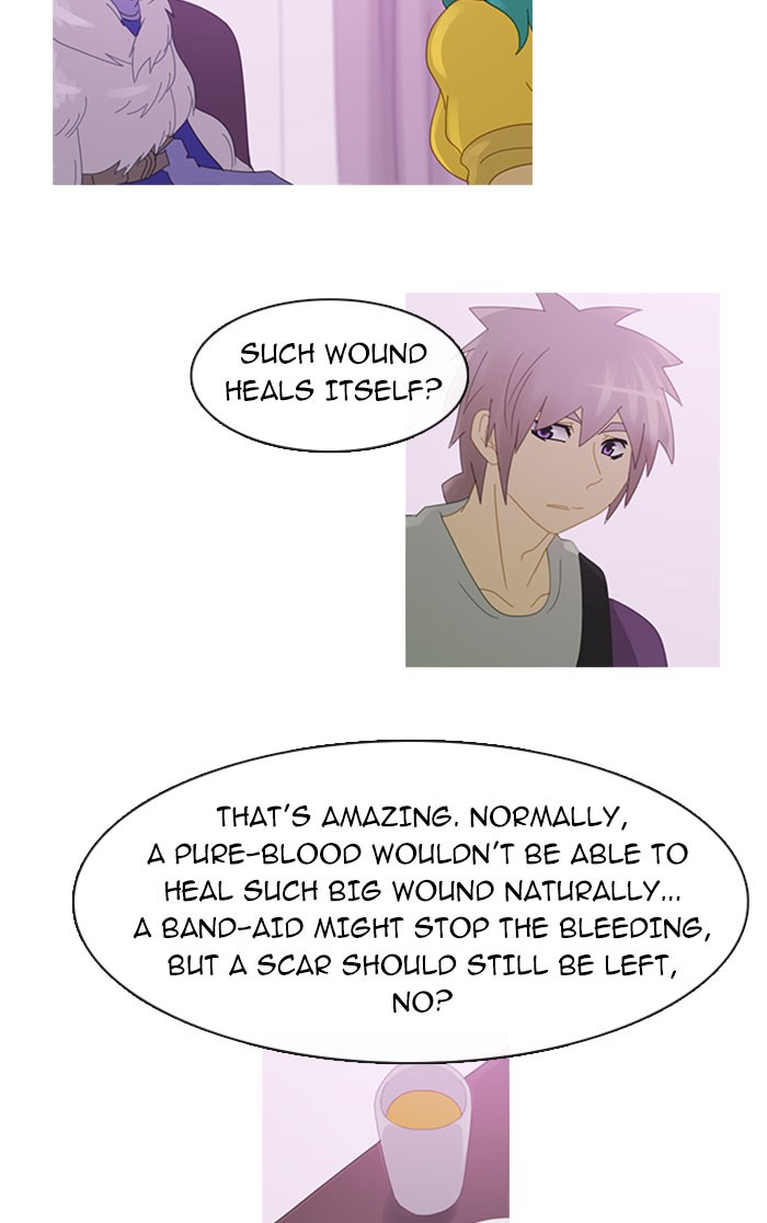 Read Kubera chapter 94.1 image 14 on Lezhin