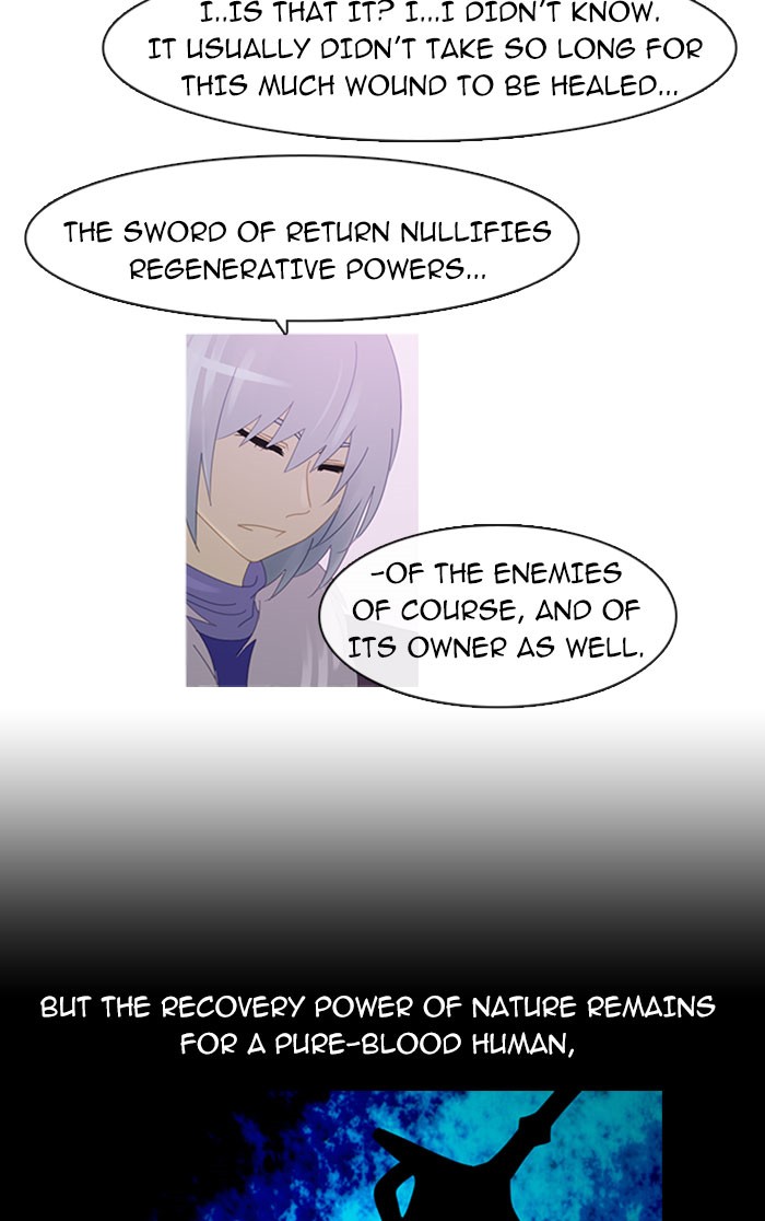 Read Kubera chapter 94.1 image 17 on Lezhin