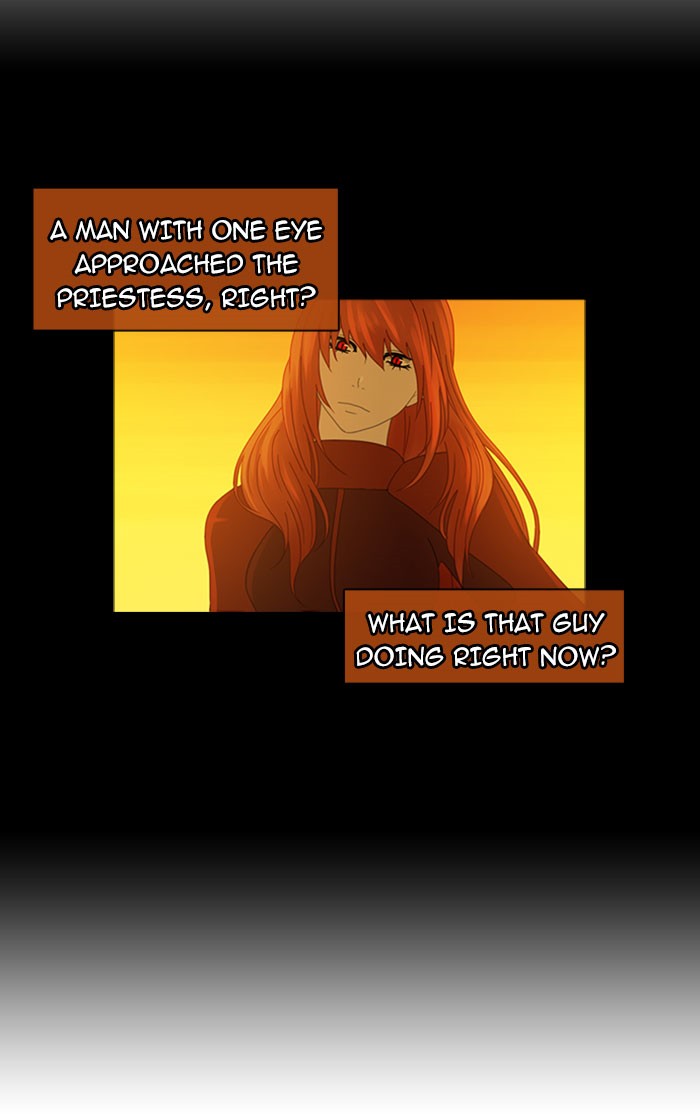 Read Kubera chapter 94.1 image 2 on Lezhin