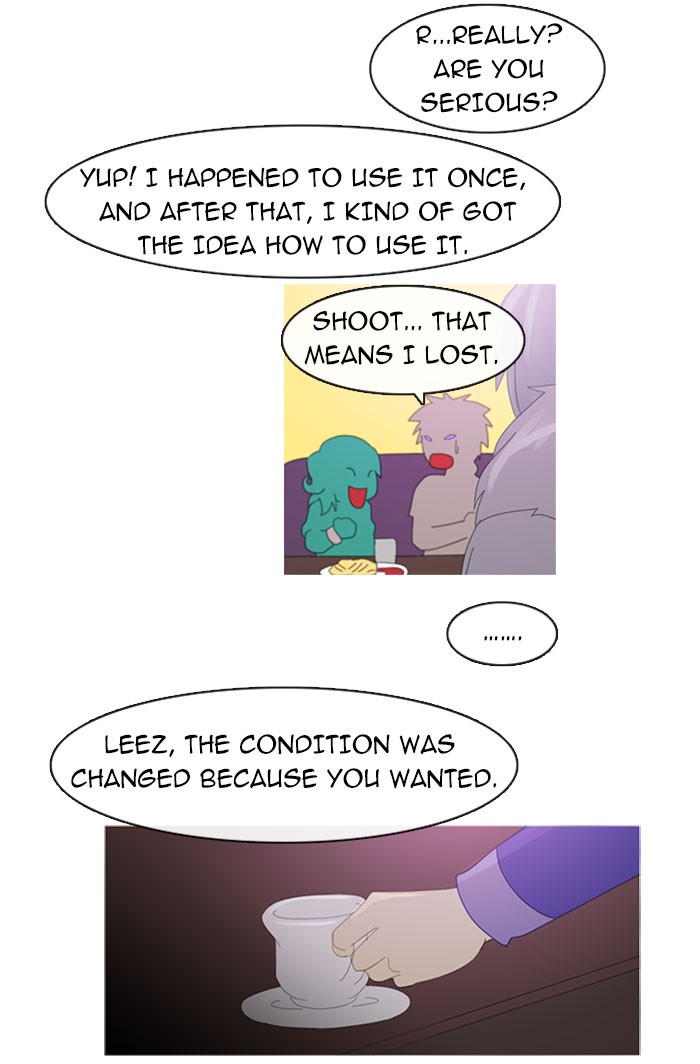 Read Kubera chapter 94.1 image 22 on Lezhin