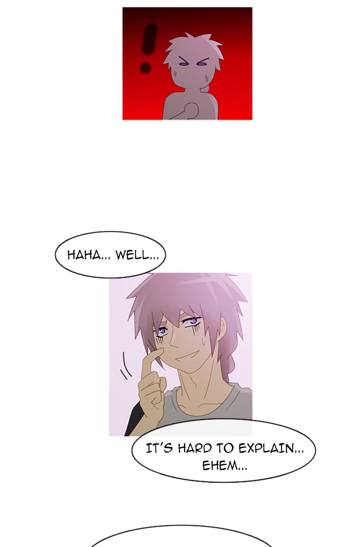 Read Kubera chapter 94.1 image 28 on Lezhin