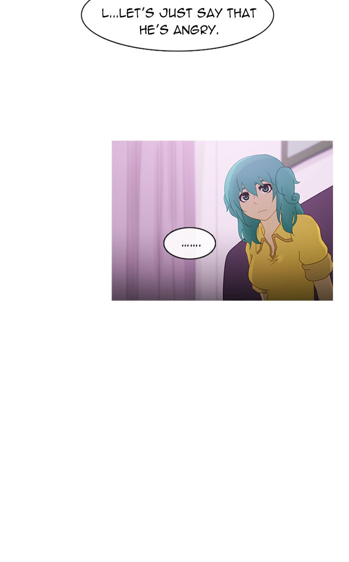Read Kubera chapter 94.1 image 29 on Lezhin