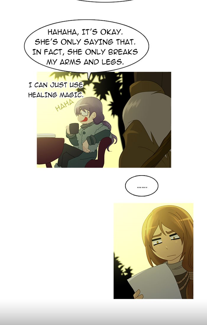 Read Kubera chapter 94.1 image 32 on Lezhin