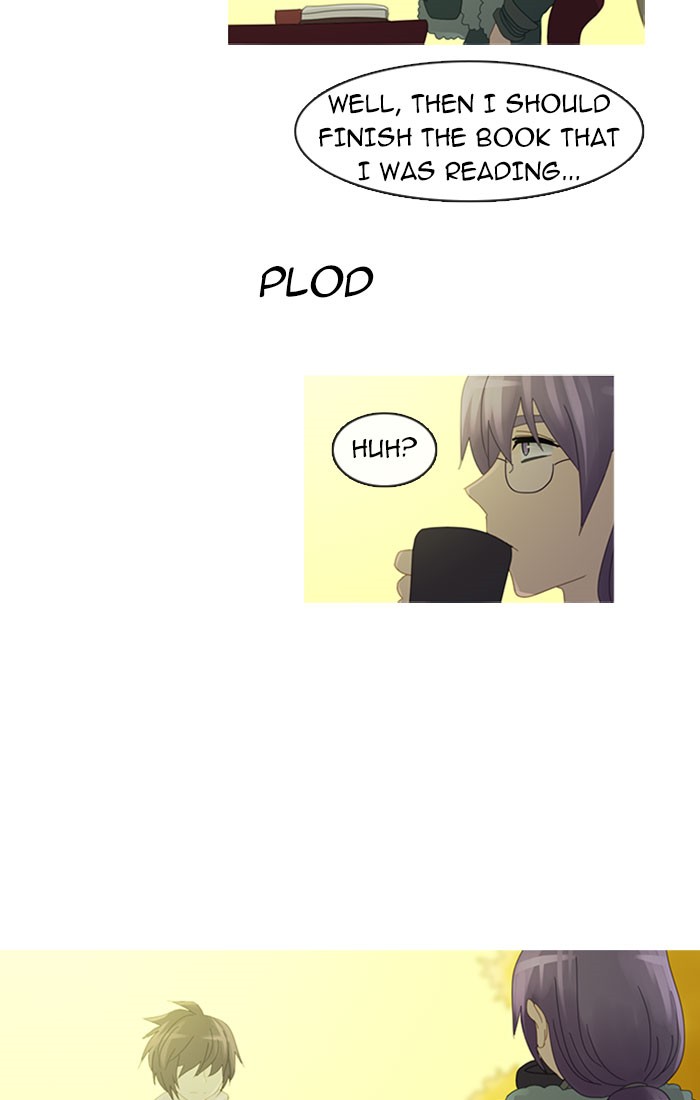 Read Kubera chapter 94.1 image 36 on Lezhin